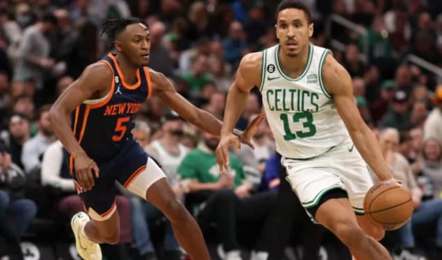 Screenshot 2024-01-05 12.45.17